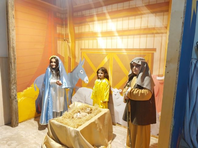 giovanipresepe1