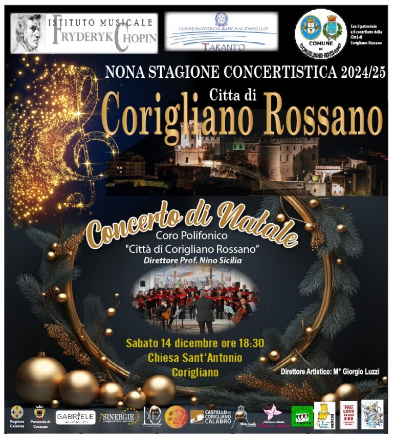 stagione1