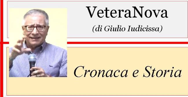 storia