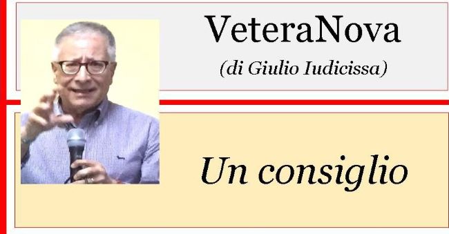 un-consiglio