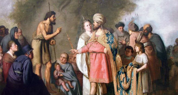 vangelo15dic