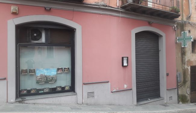 aiello1