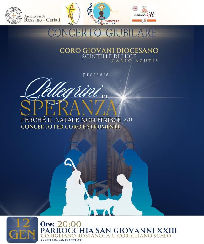 coroconcerto1