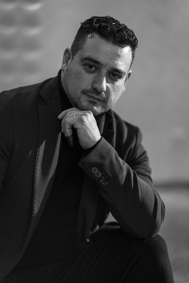 gilberti1