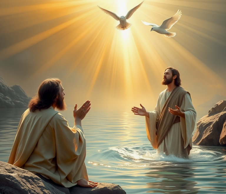 image-Battesimo-di-Gesu