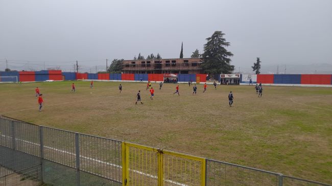 luzzese1