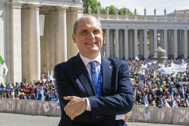 notarstefano