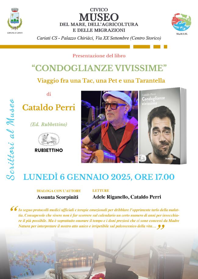 perri1