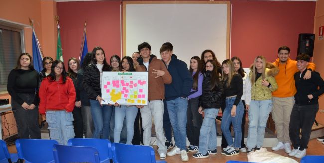 progettazione-impresa-3