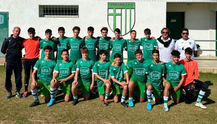 sporting1