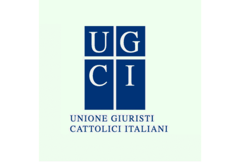 ugci