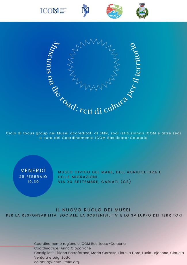 eventocariati1