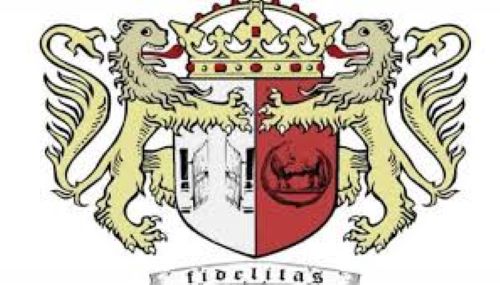 fidelitas