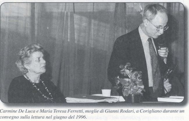 fotocarmine