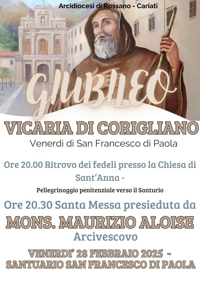 giubilo1