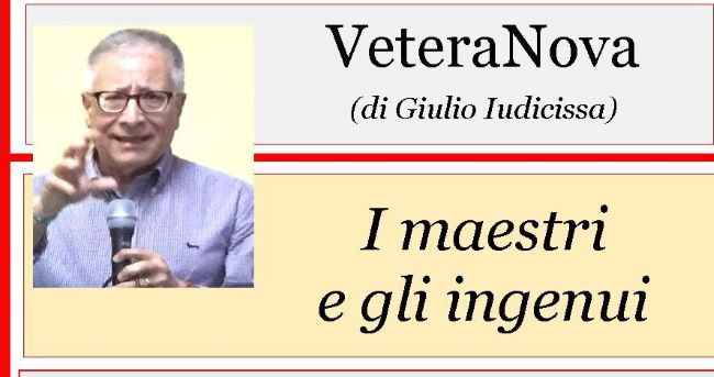 vetera