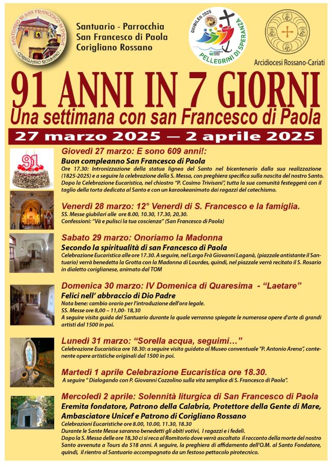 91anni1
