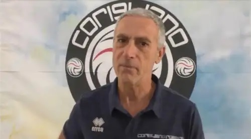 Graziano