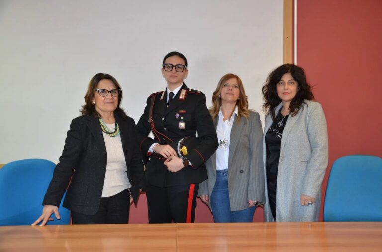 Incontro-codice-rosso-2