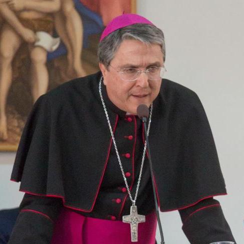 Mons.-Savino