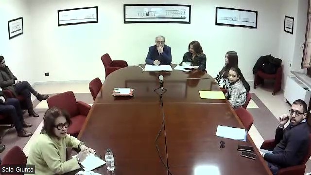 Nuova-Provincia-1