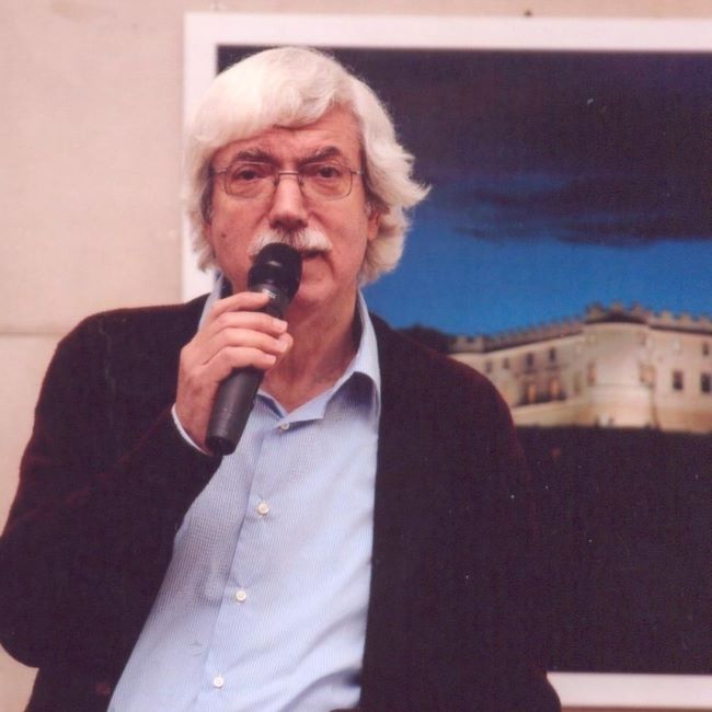 PasqualeBennardo