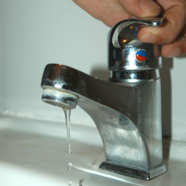 RUBINETTO-ACQUA-800x800
