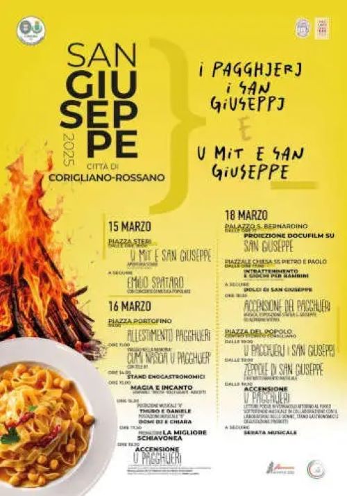 San-Giuseppe-2025-CoRo