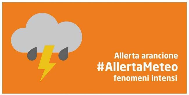 allerta-meteo-arancione