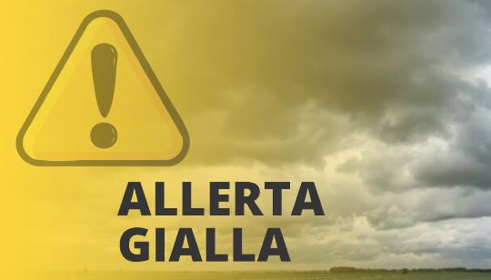 allertagialla