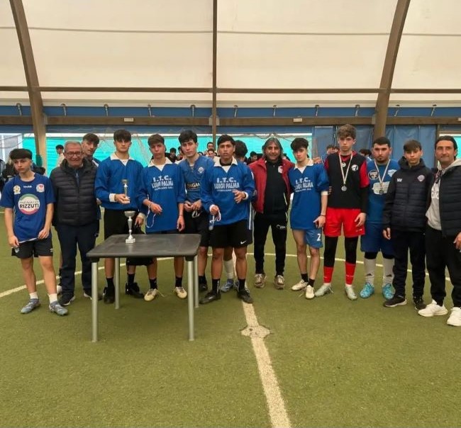 allievi
