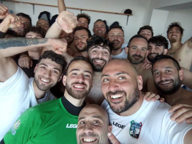 atlselfie1