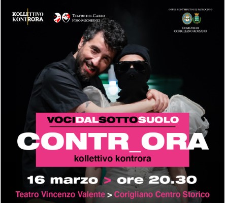 controra-16-diy