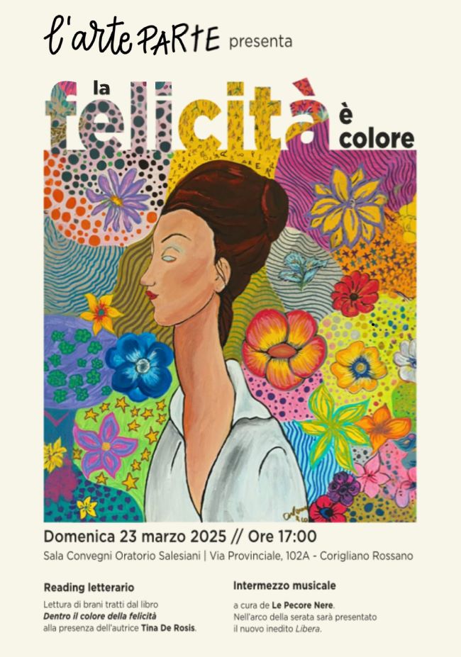 ilcolore1