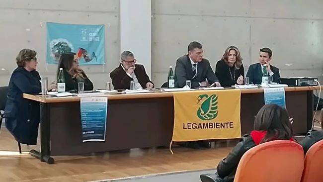legambiente