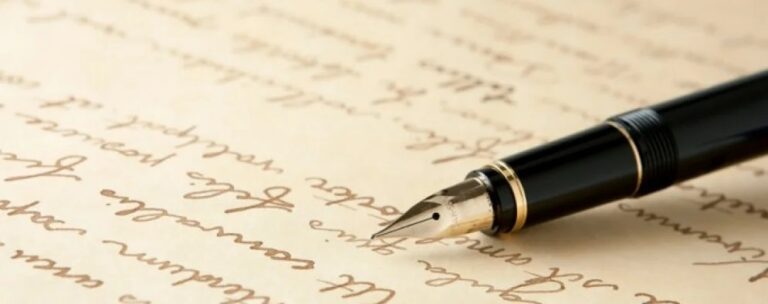 lettera-evidenza