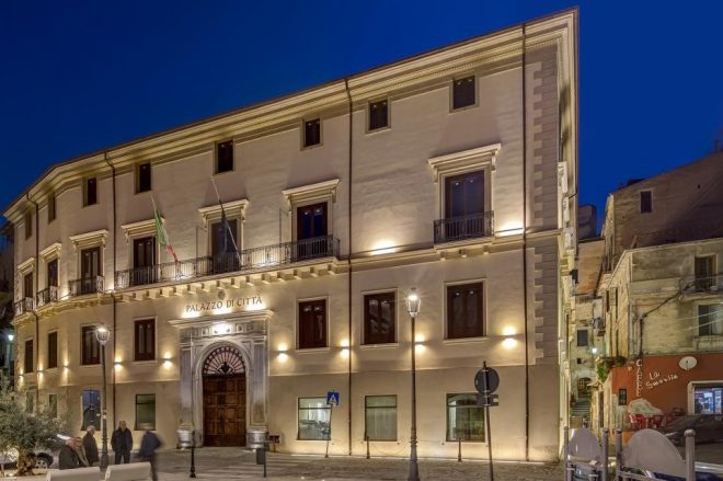 palazzobianchi
