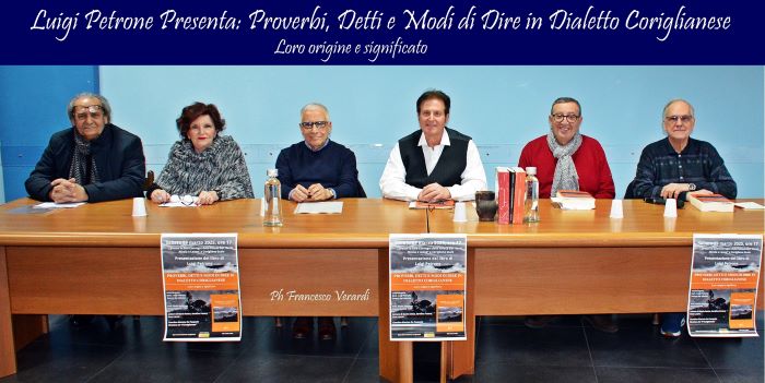 serata1