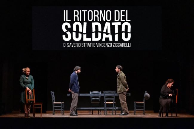 soldato1