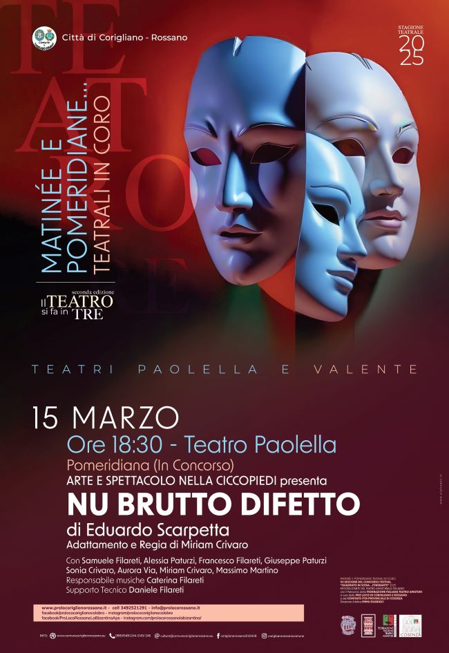 teatro15mar