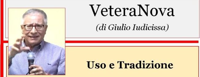 uso