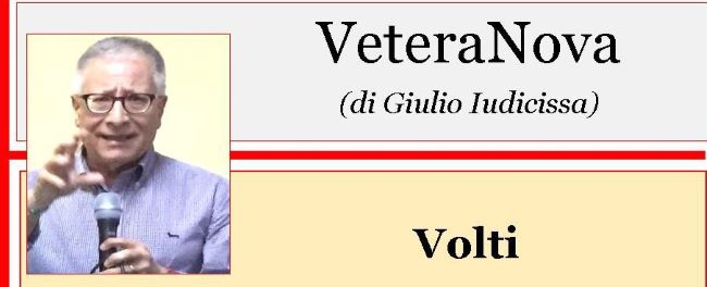 veteraf