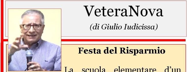 veteramaestro
