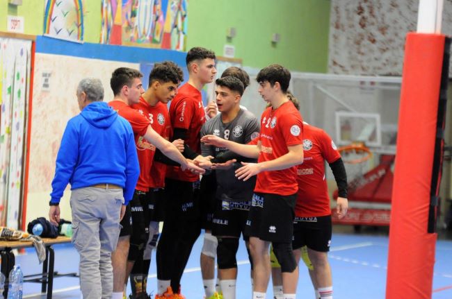 volley1