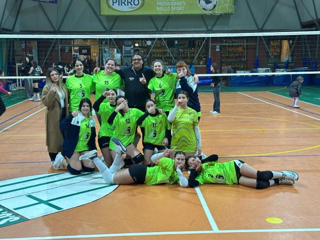 volleyf