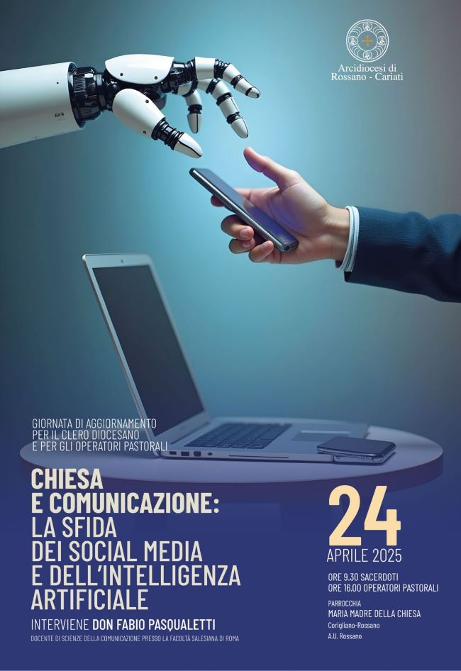 aggiornamento-AI