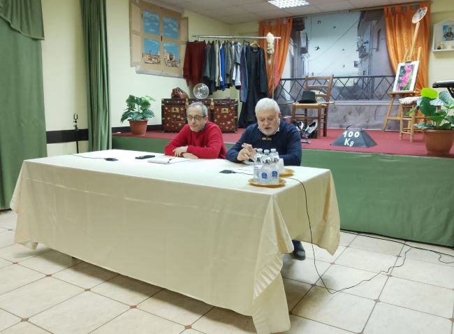 associazioni-2