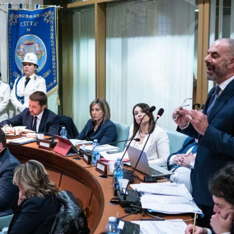 lavoriconsiglio
