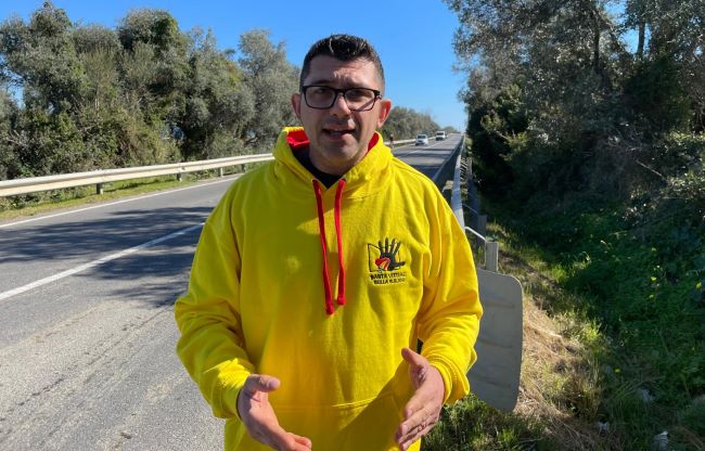 leonardo_caligiuri