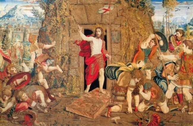 pasqua-risorto